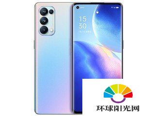 opporeno5pro和小米10至尊纪念版的区别-哪个好-参数对比