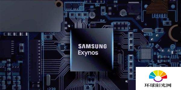 三星exynos880和天玑1000哪个好-哪个性能更强-参数对比