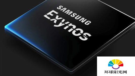 三星exynos880和天玑1000哪个好-哪个性能更强-参数对比