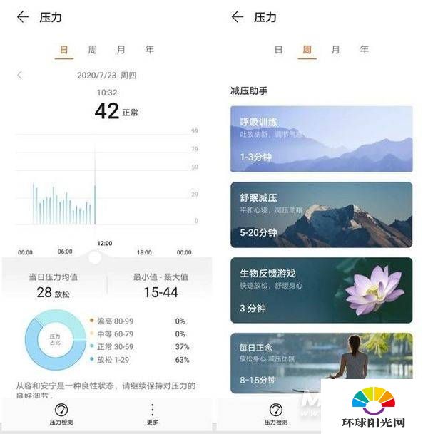 华为手环B6优缺点是什么-优缺点说明