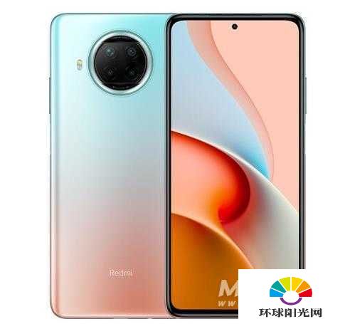 redmi9Power有什么优缺点-值得入手吗