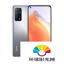 红米K30S至尊纪念版与OPPOreno5怎么选择-哪款手机更值得入手