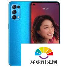 红米K30S至尊纪念版与OPPOreno5怎么选择-哪款手机更值得入手