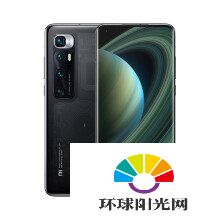 华硕ZenFone7和小米10pro哪个好-区别在哪里-哪个更值得入手