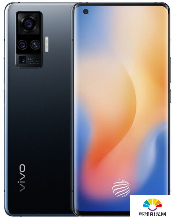 opporeno5和vivox50pro哪个好-哪个更值得入手-参数对比