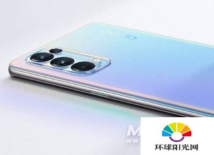 opporeno5和vivox50pro哪个好-哪个更值得入手-参数对比