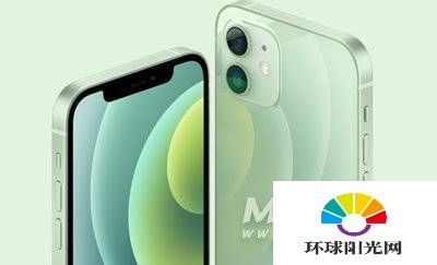 iphone12mini耗电快吗-iphone12mini增强续航方式