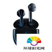 vivotwsneo和vivotwsearphone区别测评-哪个更值得入手