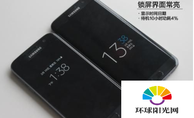 华硕ZenFone7屏幕怎么样-华硕ZenFone7屏幕详情