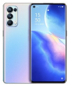 OPPOReno5Pro和一加8T哪个好-哪个性价比更高-