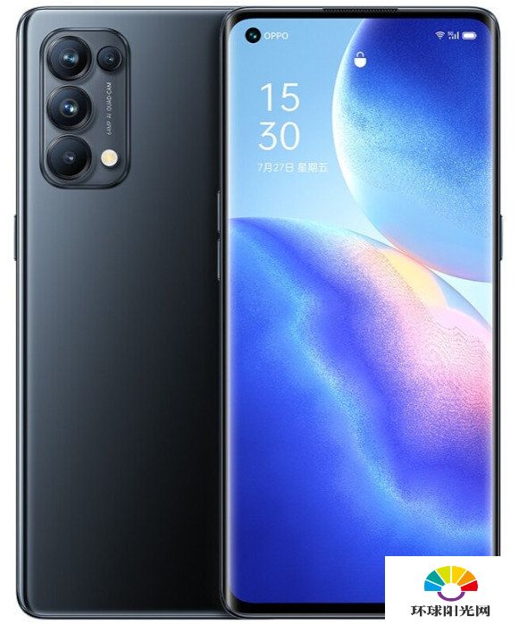 opporeno5pro和realmeX7Pro哪个好-哪款更值得入手