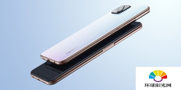 oppok7和oppoa92s哪个好-oppok7和oppoa92s有什么区别-参数对比