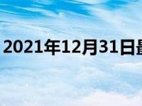 2021年12月31日最新发布:s挡l挡有什么作用