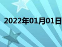 2022年01月01日最新发布:怎么查车主电话