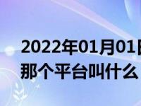 2022年01月01日最新发布:汽车方向盘前面那个平台叫什么