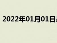 2022年01月01日最新发布:glc刹车异响召回