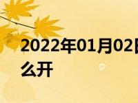 2022年01月02日最新发布:艾力绅后备箱怎么开