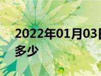 2022年01月03日最新发布:汽车自燃保险赔多少