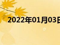 2022年01月03日最新发布:科沃兹长宽高