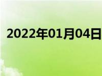 2022年01月04日最新发布:车烧机油怎么办