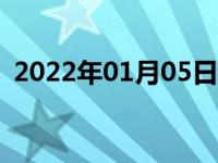 2022年01月05日最新发布:汽车长时间停放