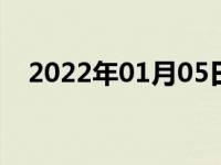 2022年01月05日最新发布:车座椅怎么调