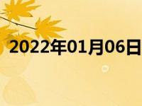 2022年01月06日最新发布:汽车仪表盘符号