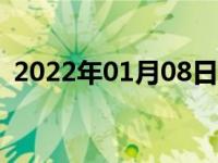 2022年01月08日最新发布:高速匝道怎么开