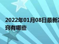 2022年01月08日最新发布:科目二上坡起步绝不会熄火的诀窍有哪些