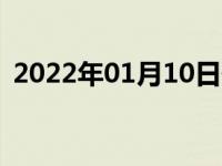 2022年01月10日最新发布:1.5xrv真实油耗