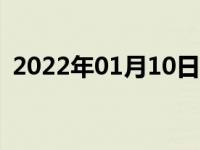 2022年01月10日最新发布:二手车检查技巧