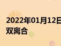 2022年01月12日最新发布:哈佛h6的7速湿式双离合