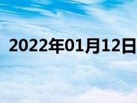 2022年01月12日最新发布:车怎么抵押贷款