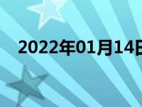 2022年01月14日最新发布:油门踏板抖动