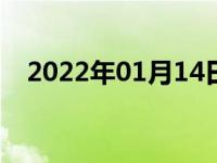 2022年01月14日最新发布:汽车空挡抖动