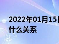 2022年01月15日最新发布:巴博斯和奔驰是什么关系