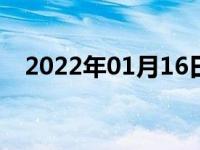 2022年01月16日最新发布:车牌怎么安装