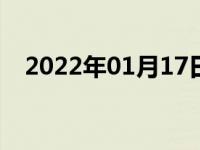 2022年01月17日最新发布:买车怎么贷款